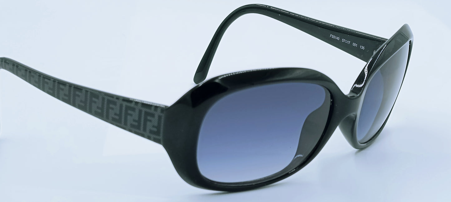FENDI FS5140