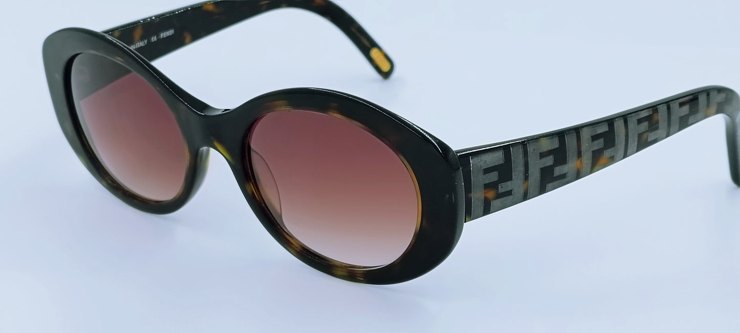 FENDI FS5147
