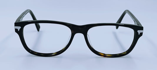 G-STAR RAW THIN HUXLEY