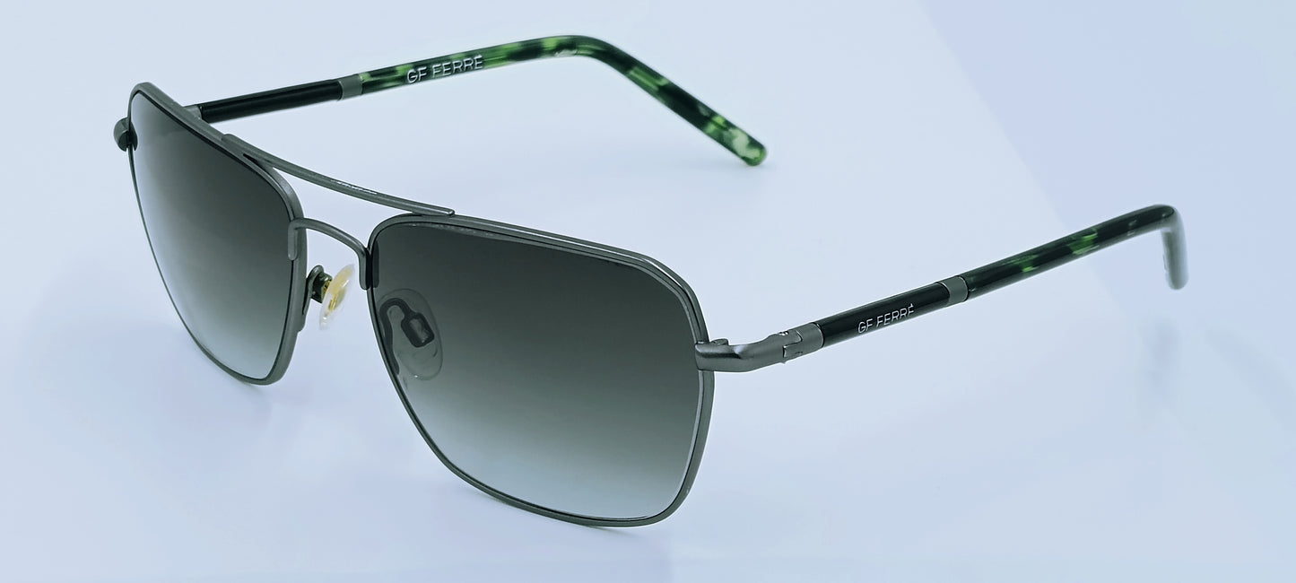 Gianfranco FERRE FF75406