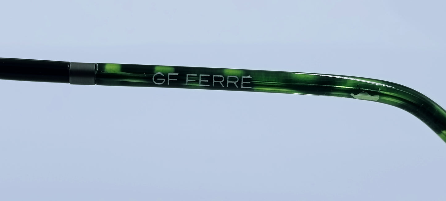 Gianfranco FERRE FF75406