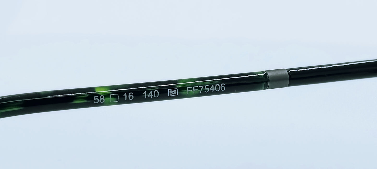 Gianfranco FERRE FF75406