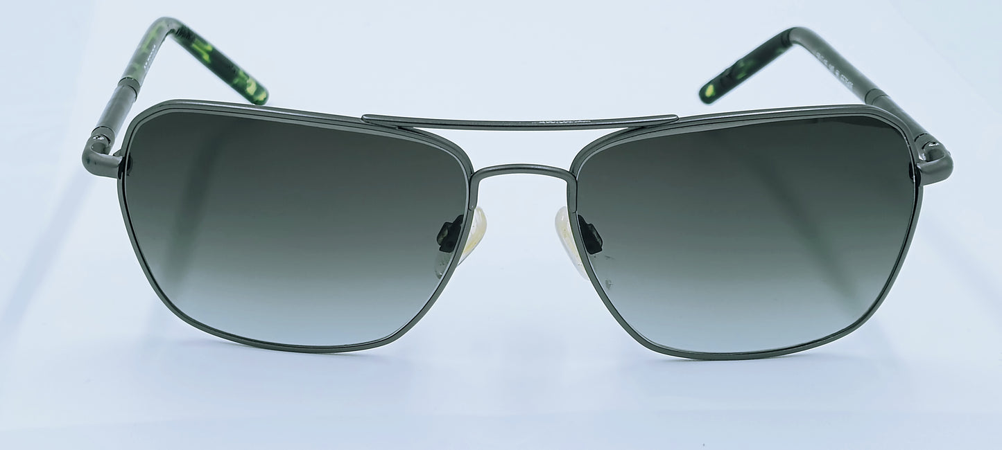 Gianfranco FERRE FF75406