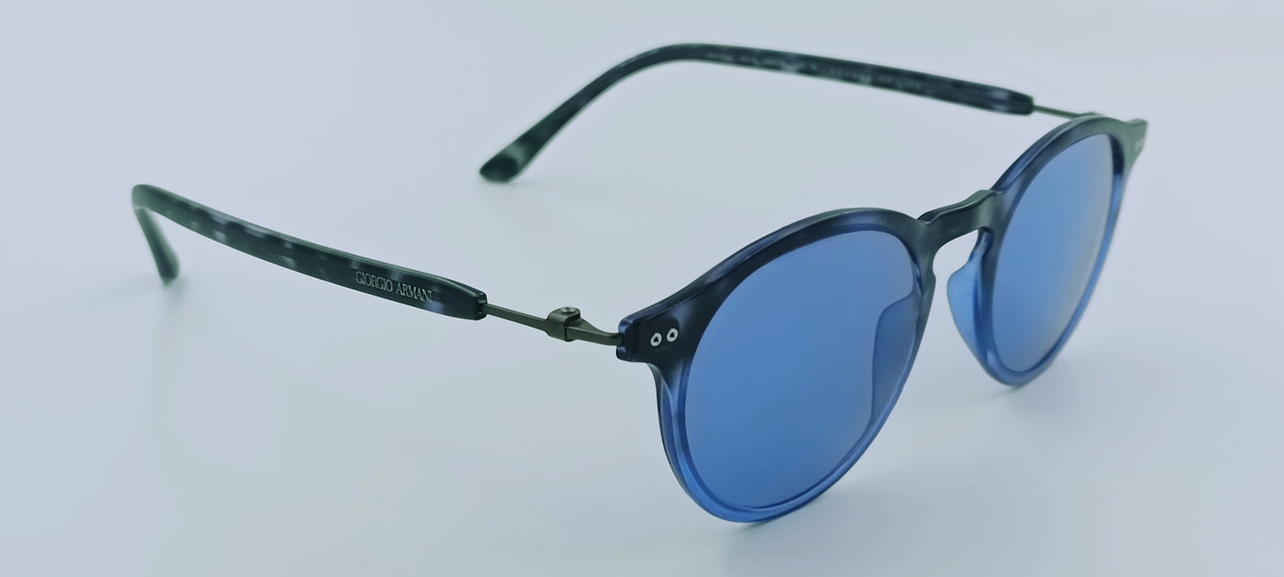 GIORGIO ARMANI AR7040