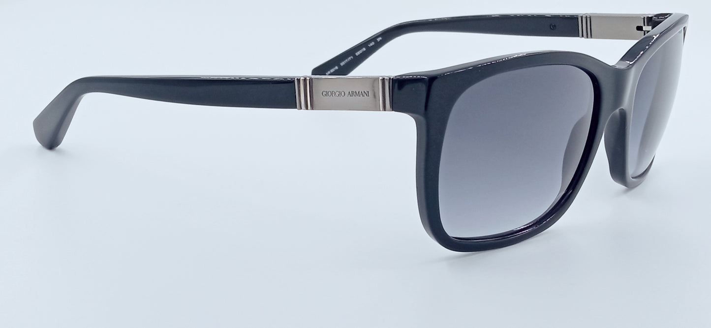 GIORGIO ARMANI AR 8016