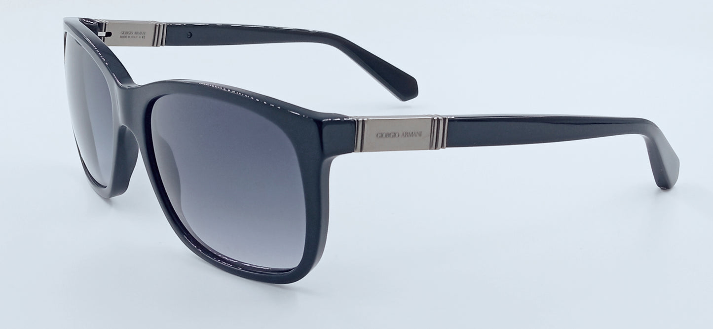 GIORGIO ARMANI AR 8016