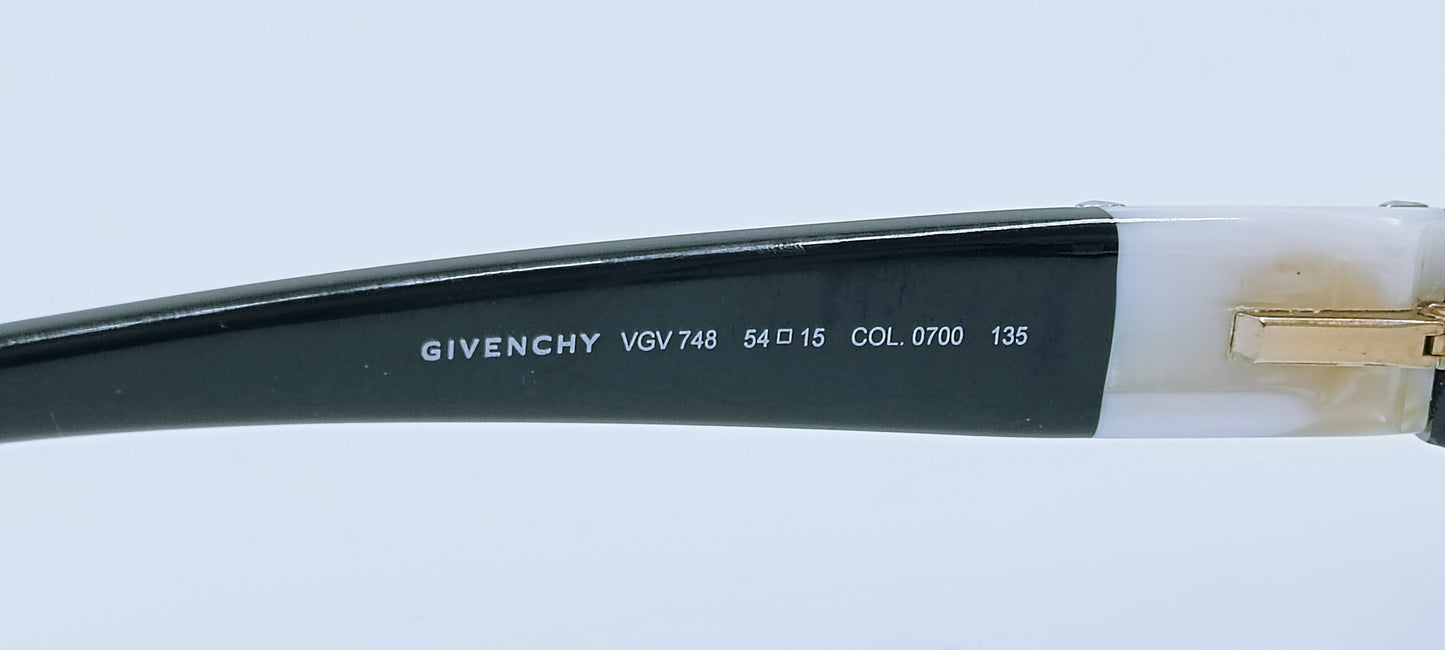GIVENCHY VGV748