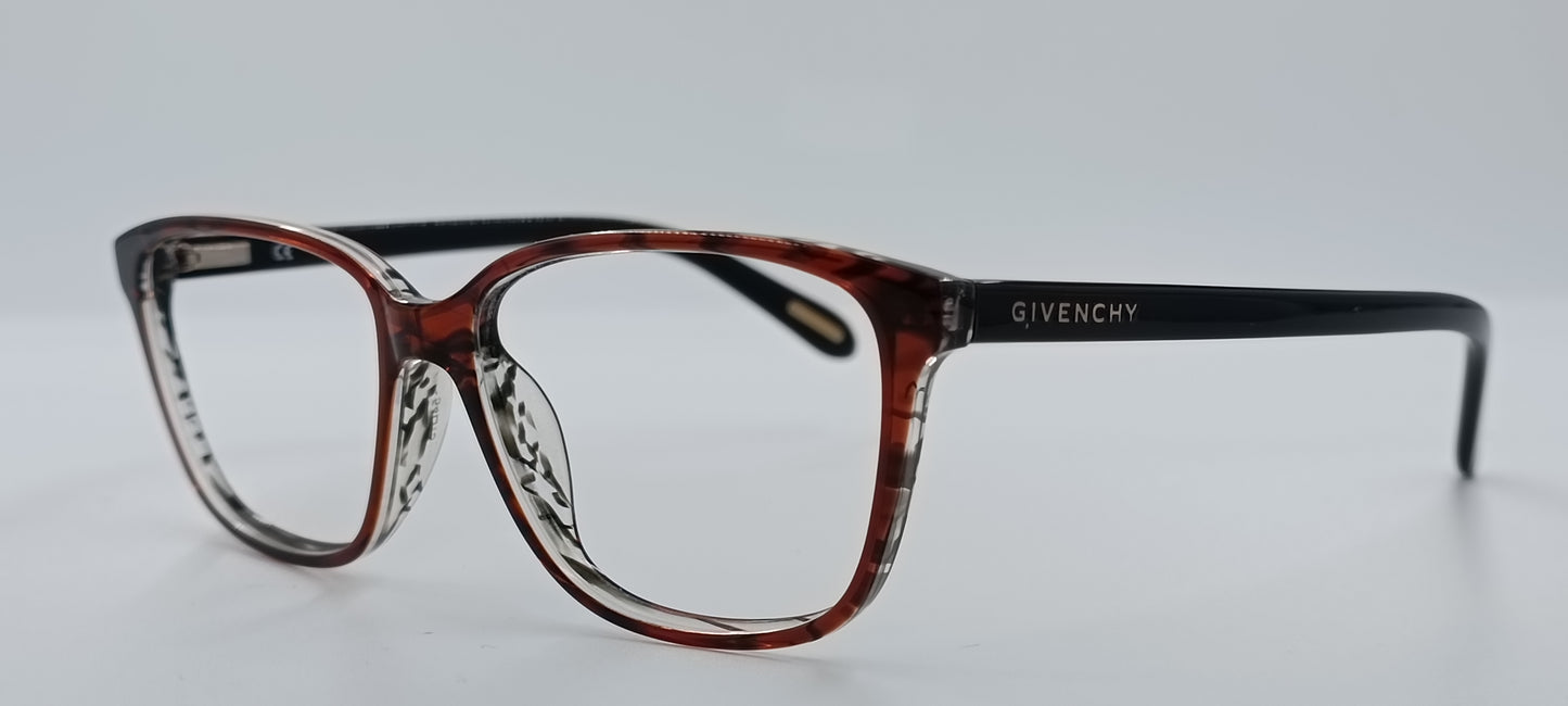 GIVENCHY VGV800