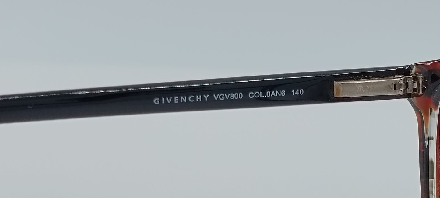GIVENCHY VGV800