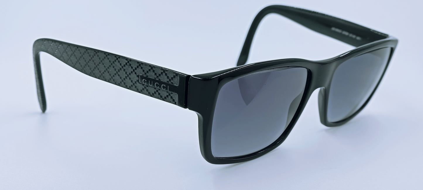 GUCCI GG1000/S