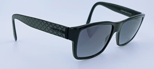 GUCCI GG1000/S