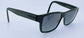 GUCCI GG1000/S