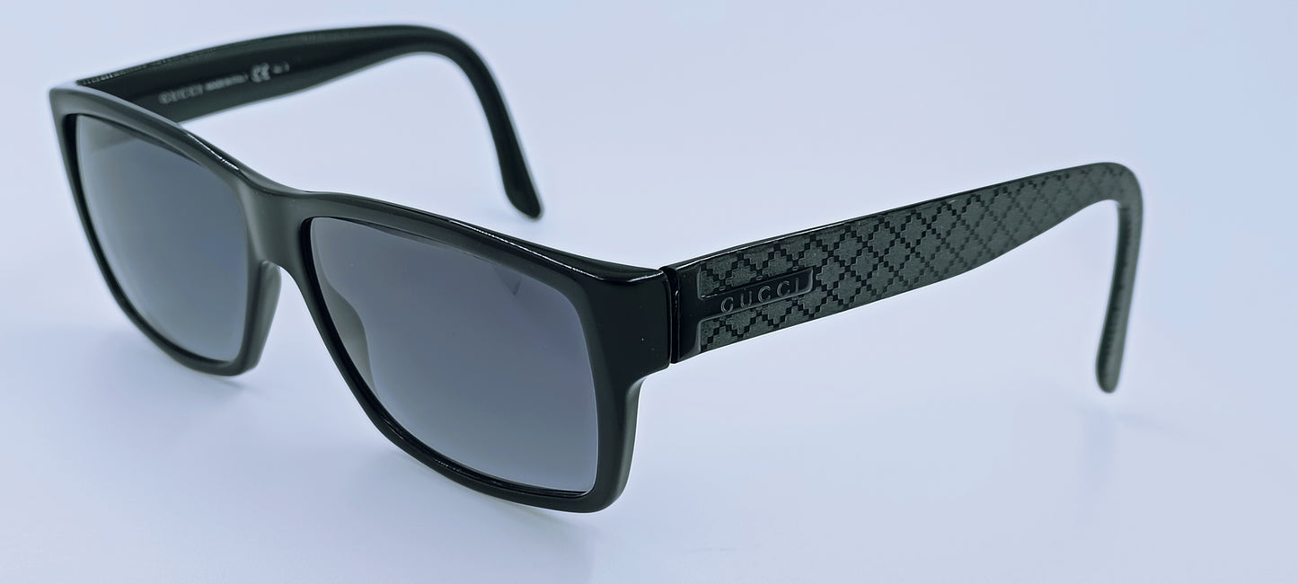 GUCCI GG1000/S
