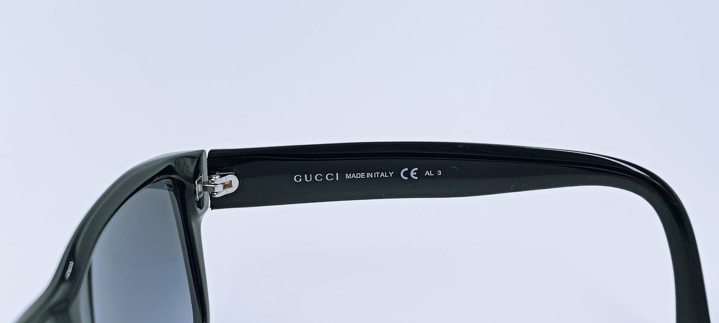 GUCCI GG1000/S
