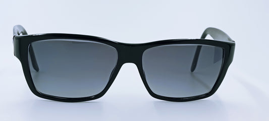 GUCCI GG1000/S