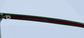GUCCI GG1055/S