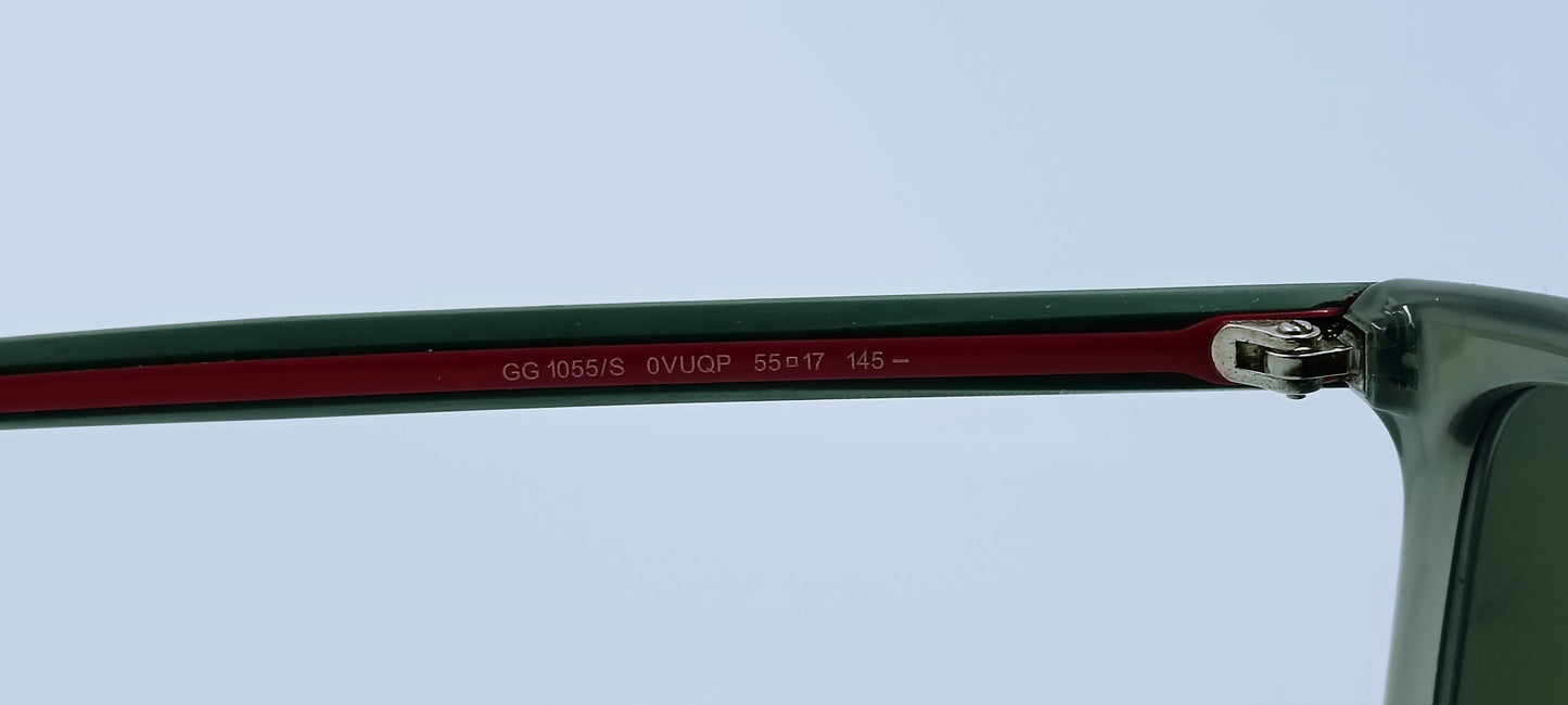 GUCCI GG1055/S