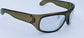 GUCCI GG1169/S