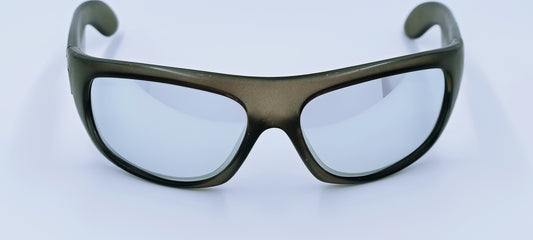 GUCCI GG1169/S