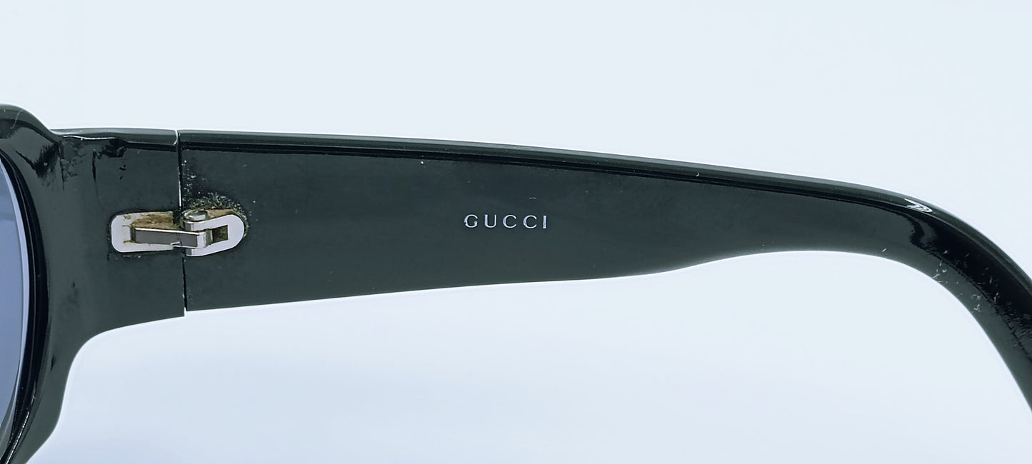 GUCCI GG1541/S