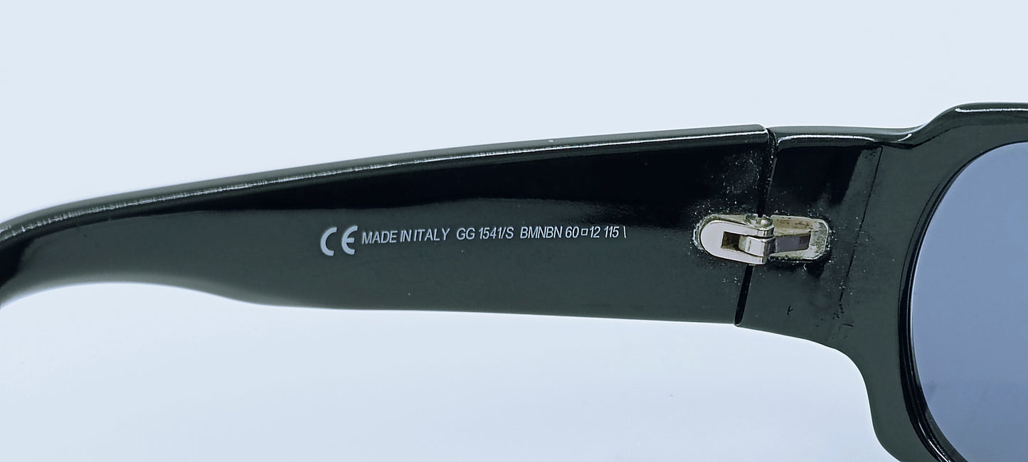 GUCCI GG1541/S