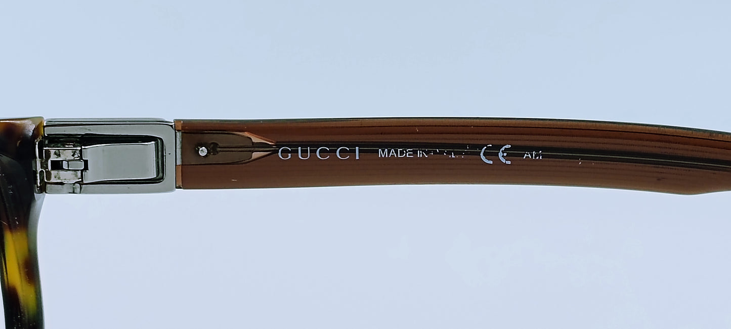 GUCCI GG1634
