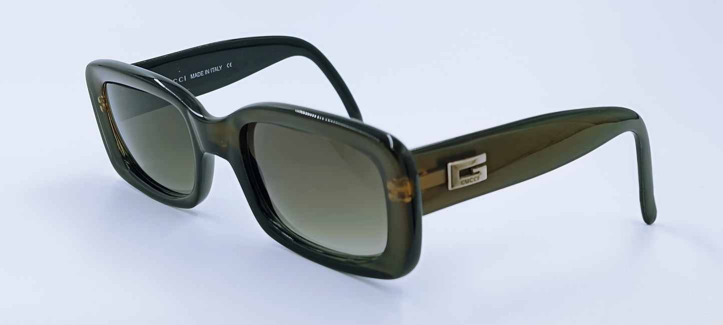 GUCCI GG2407