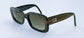 GUCCI GG2407