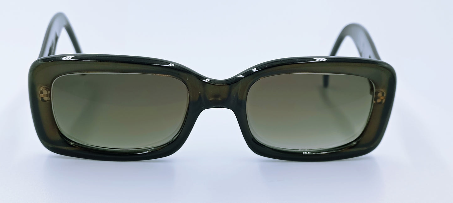 GUCCI GG2407