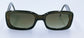 GUCCI GG2407