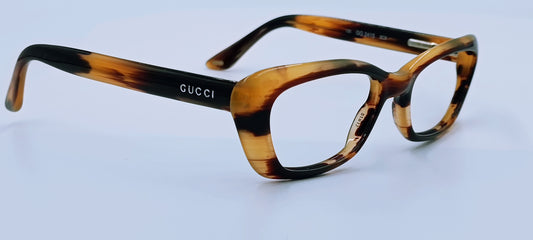 GUCCI GG2415
