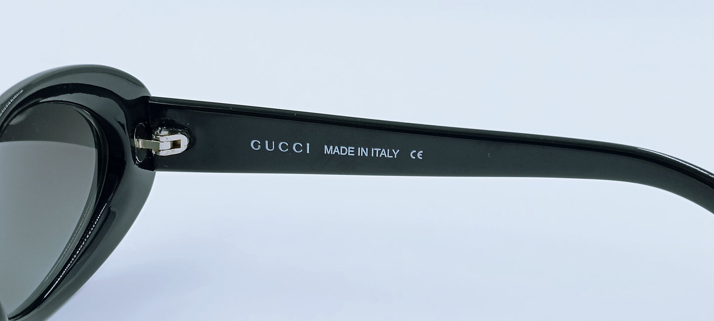 GUCCI GG2420
