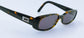 GUCCI GG2452/S