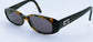 GUCCI GG2452/S