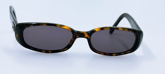 GUCCI GG2452/S