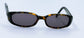 GUCCI GG2452/S