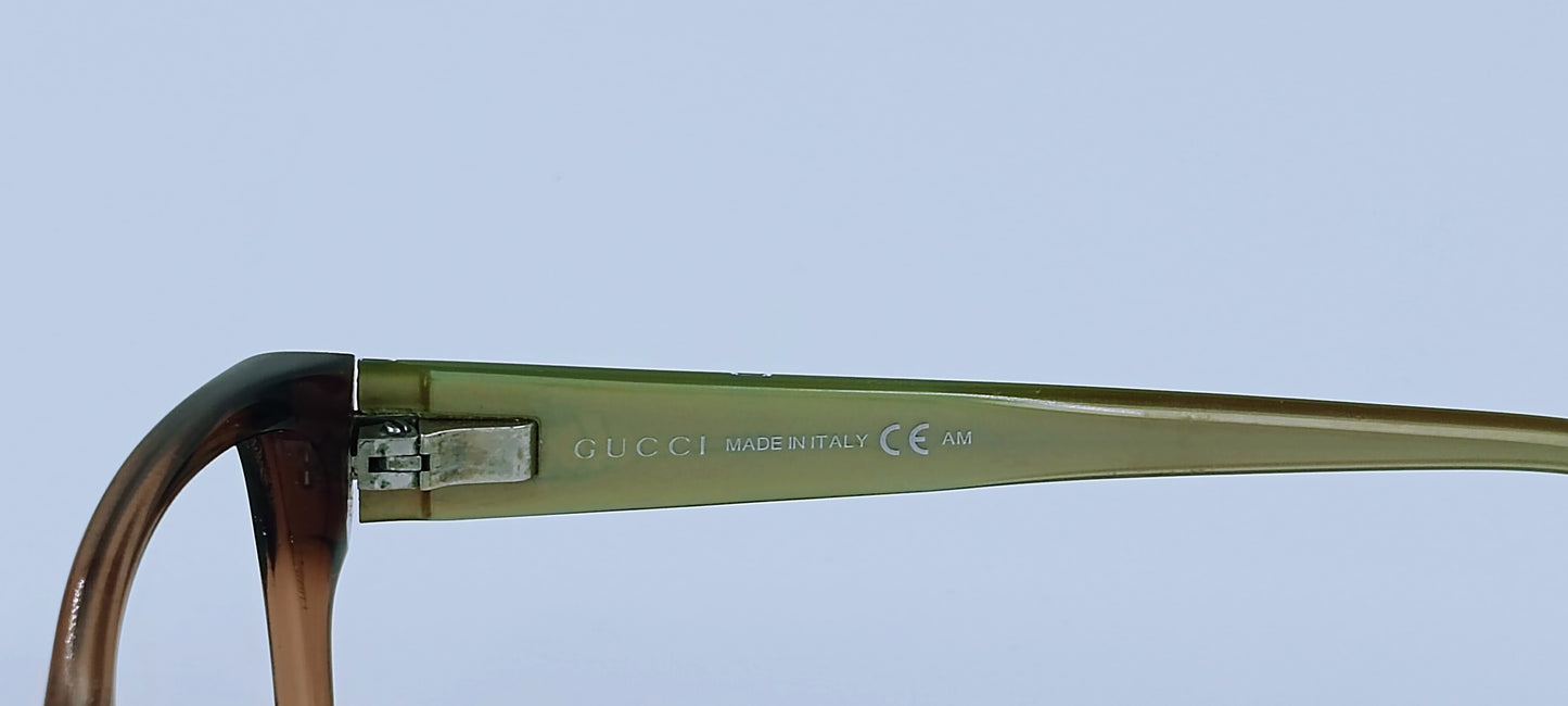 GUCCI GG3133