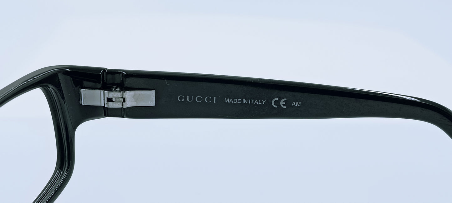 GUCCI GG3152