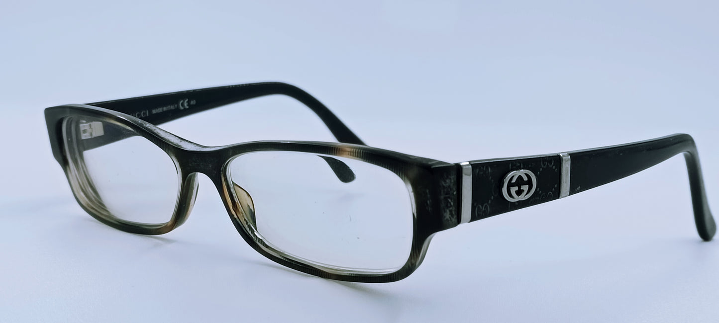 GUCCI GG3201