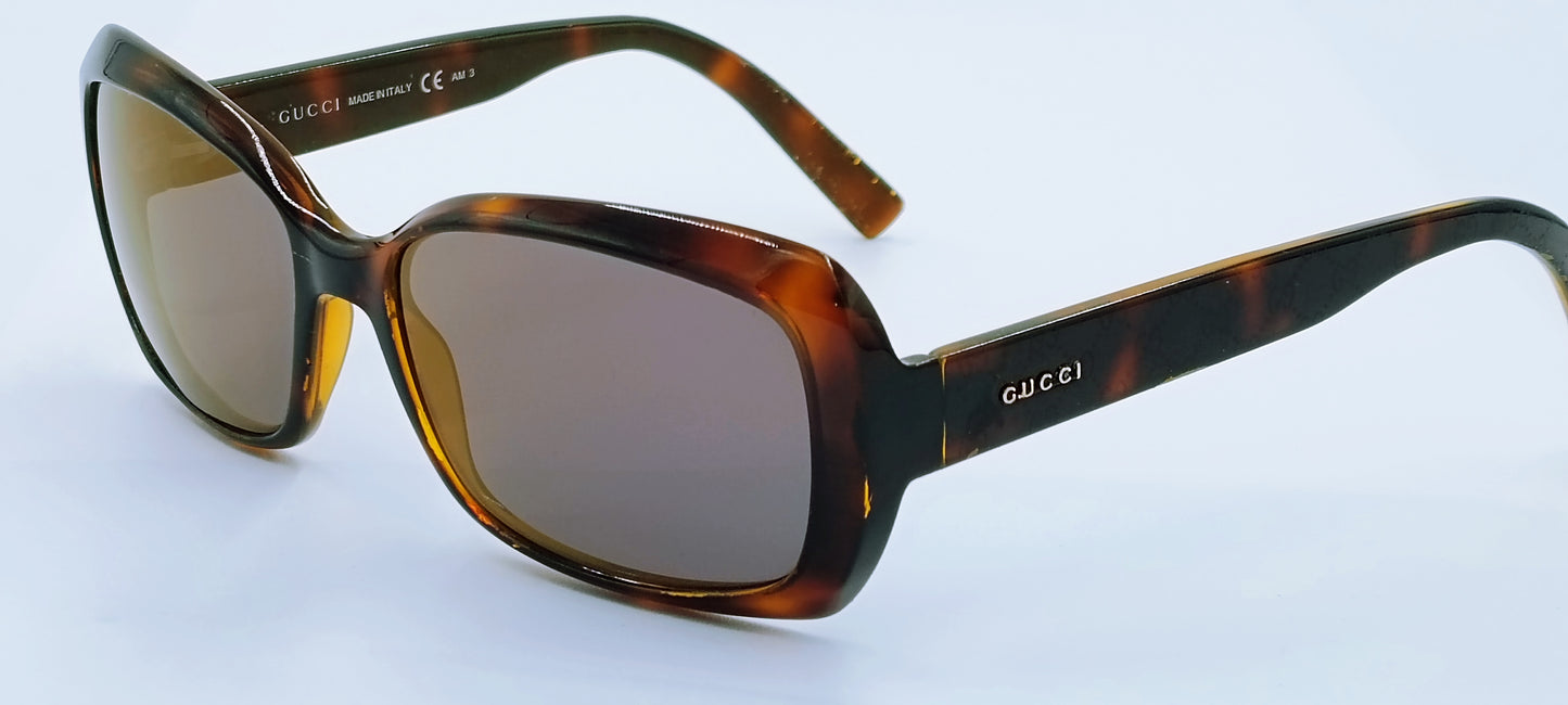 GUCCI GG3206/S