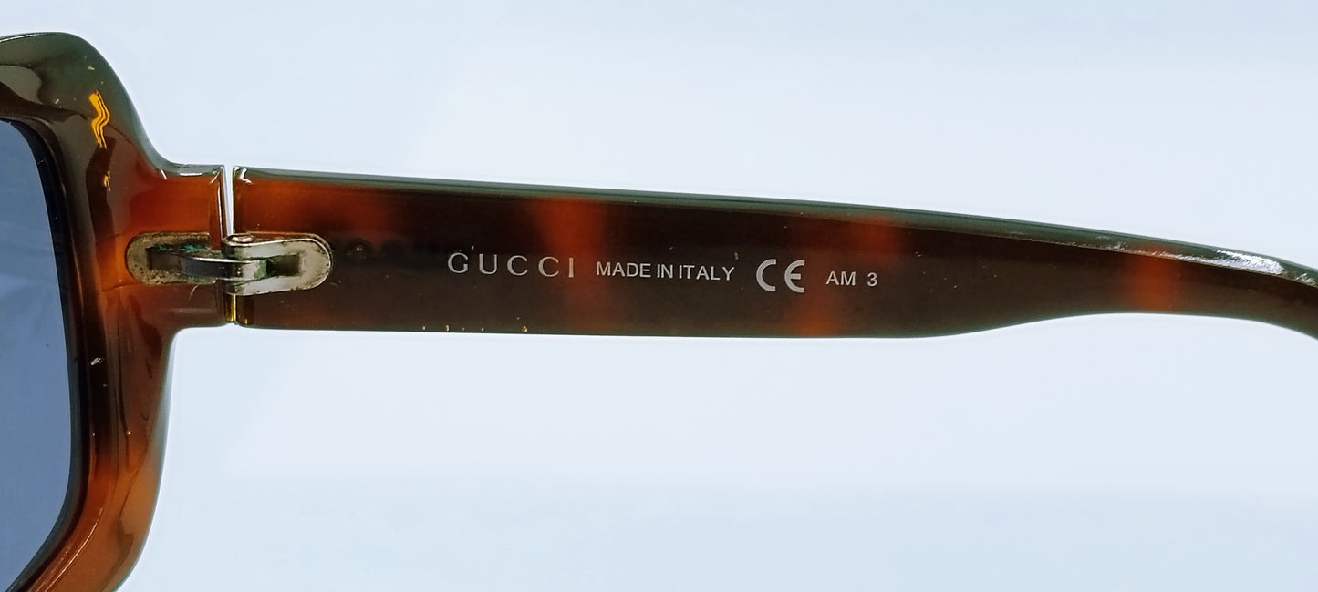 GUCCI GG3206/S