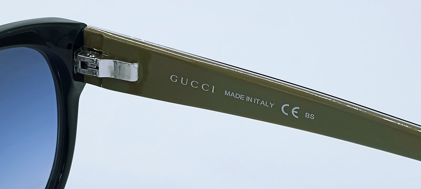 GUCCI GG3558