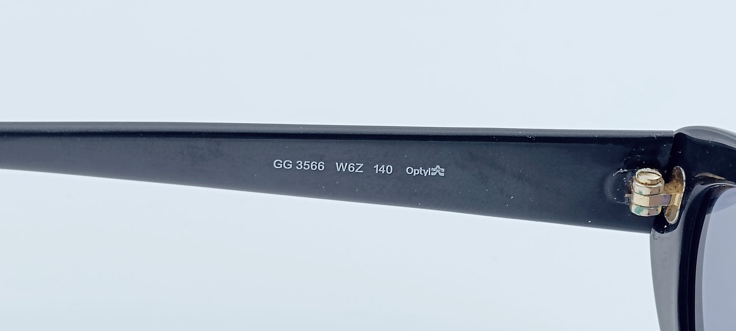 GUCCI GG3566 Optyl