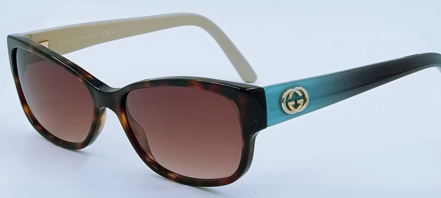 Gucci GG3569
