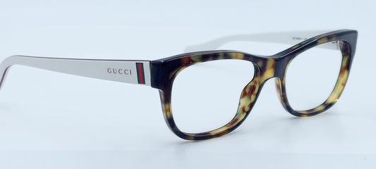 GUCCI GG5008C