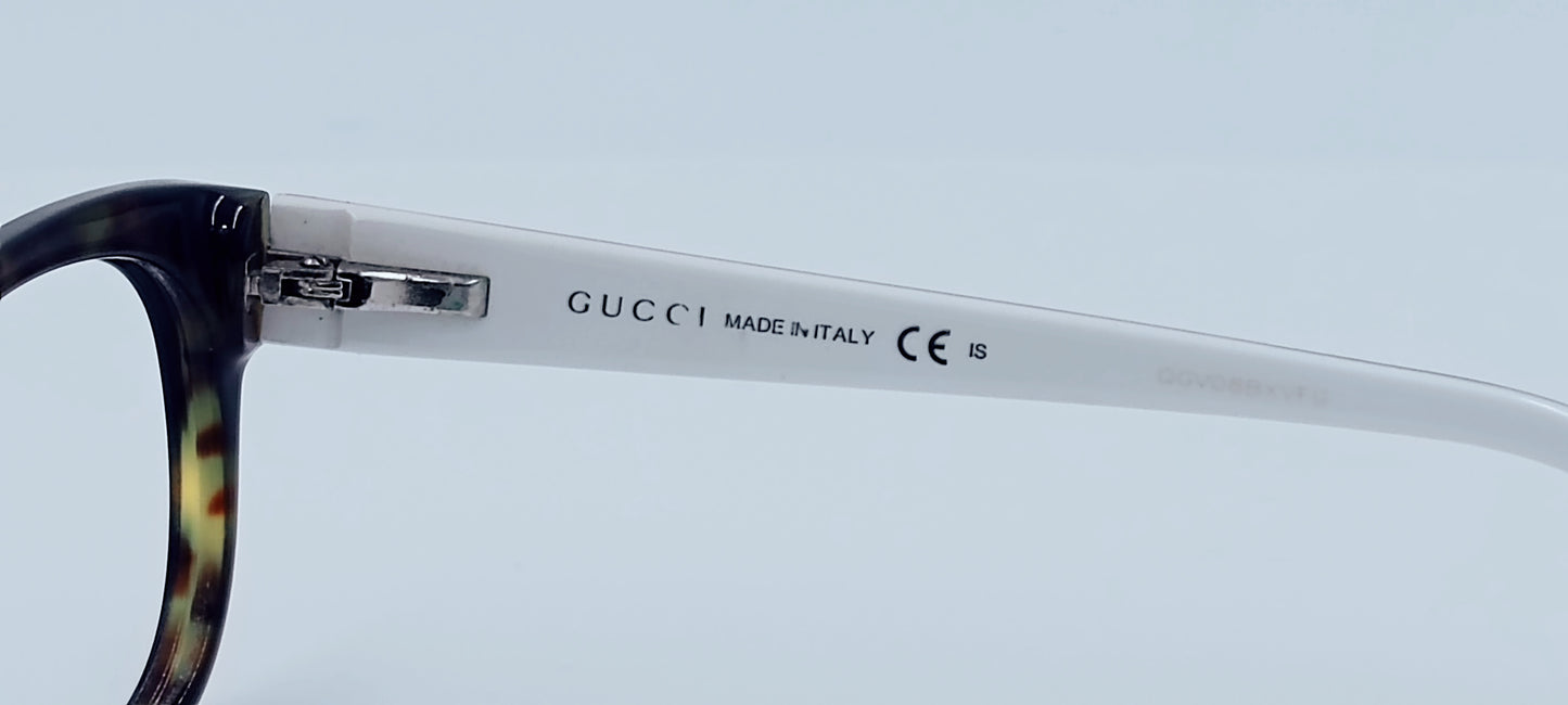 GUCCI GG5008C
