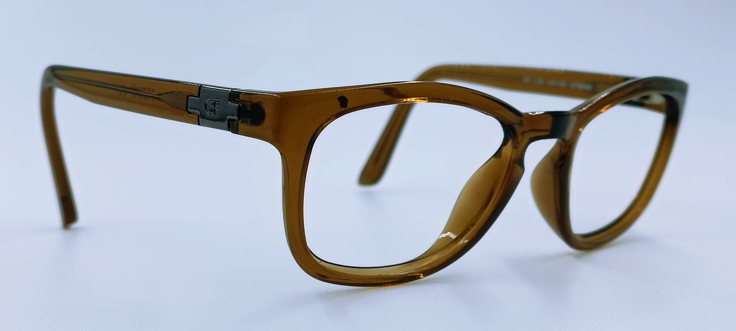 Gianfranco FERRE GF98605