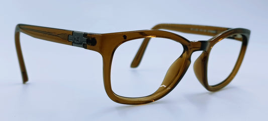 Gianfranco FERRE GF98605