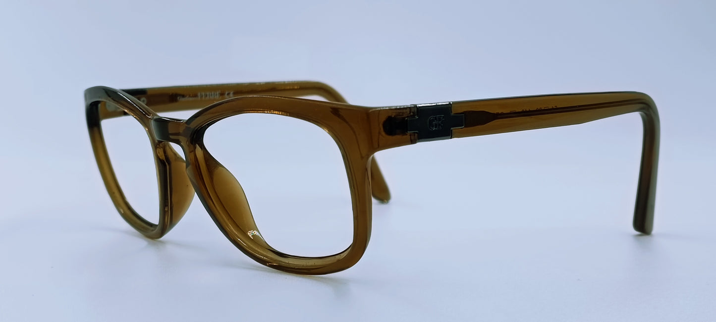 Gianfranco FERRE GF98605