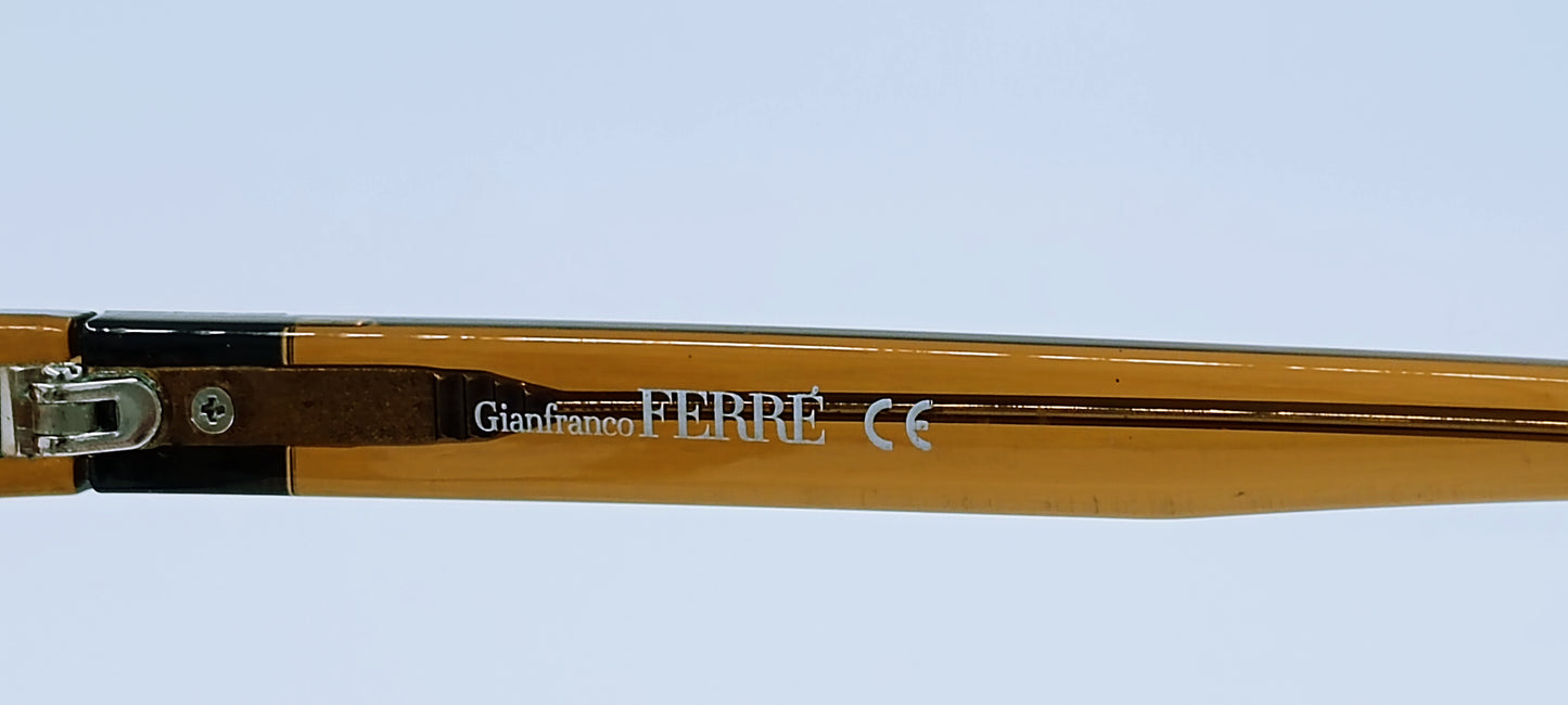 Gianfranco FERRE GF98605